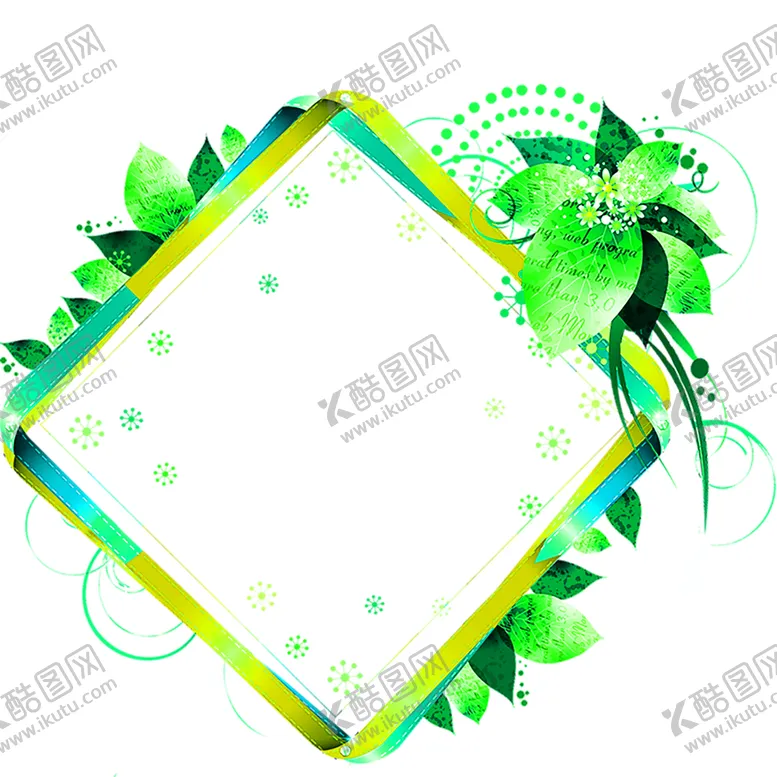 编号：78079806302216213296【酷图网】源文件下载-花素材