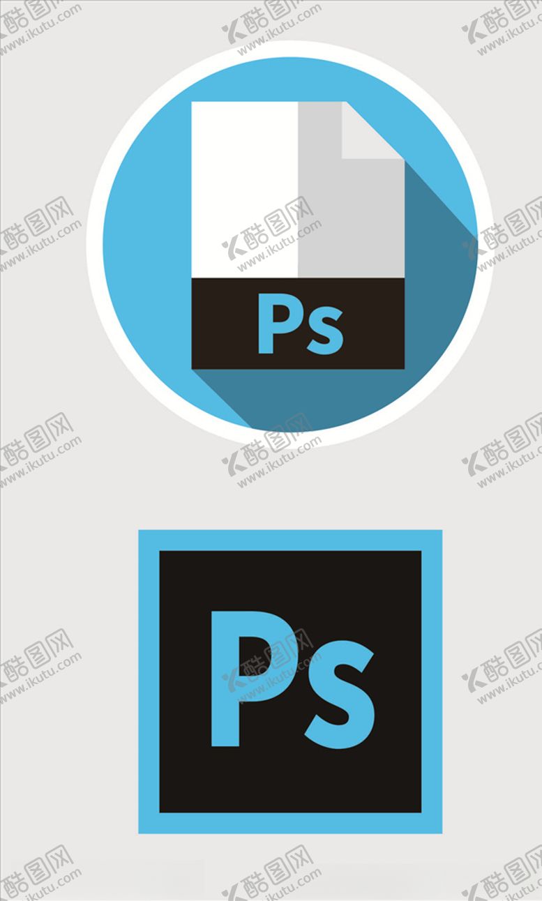 编号：46521810012138029962【酷图网】源文件下载-ps图标