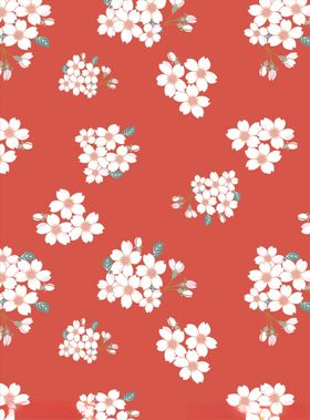 花纹背景