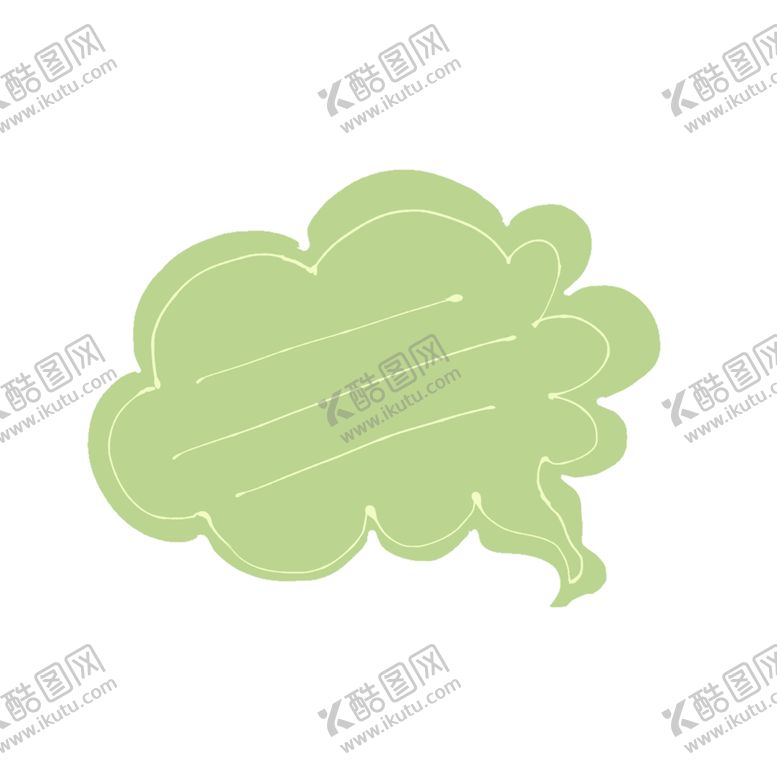 编号：59771405152214303728【酷图网】源文件下载-边框
