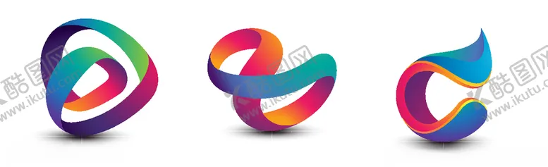 编号：48068903140924539452【酷图网】源文件下载-logo标志