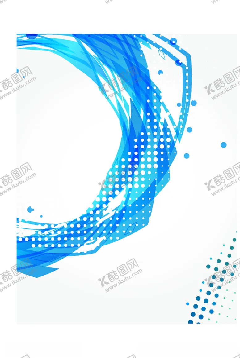 编号：11533006241612323541【酷图网】源文件下载-科技素材
