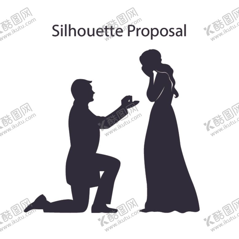 编号：46898004300818198001【酷图网】源文件下载-婚礼结婚请柬邀请函