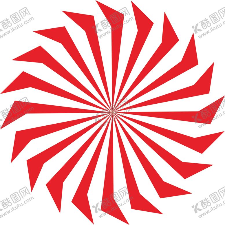 编号：87039505020854512985【酷图网】源文件下载-欧式植物花纹