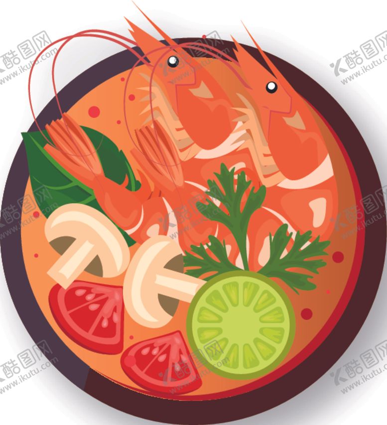 编号：48464807021540567235【酷图网】源文件下载-美食