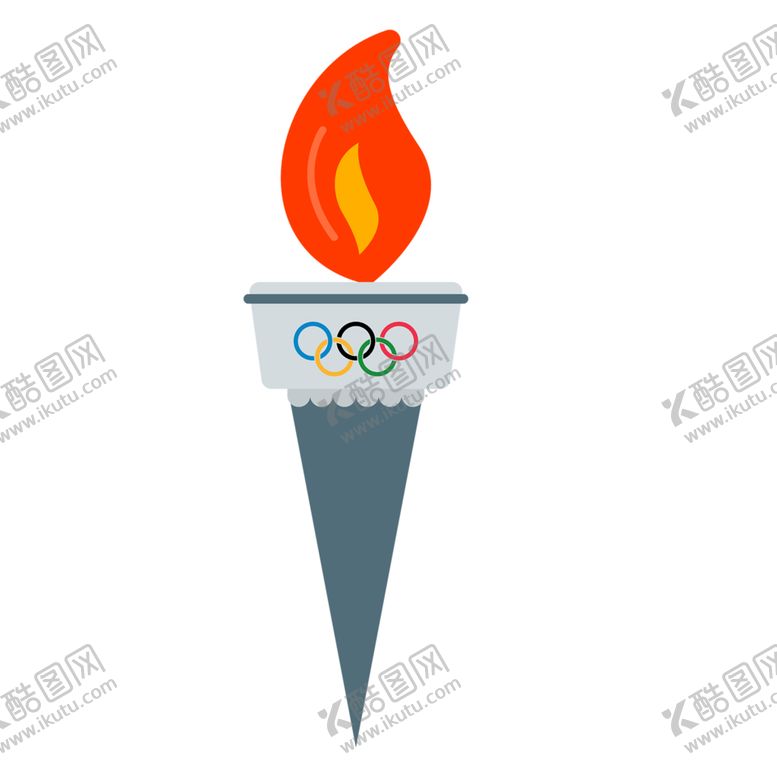 编号：68321607121445486722【酷图网】源文件下载-火焰