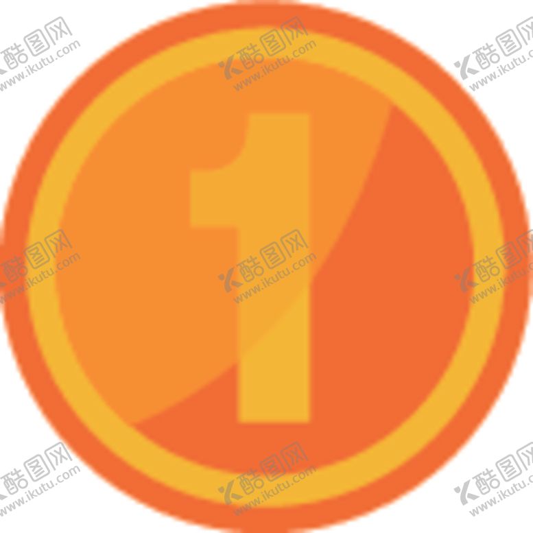 编号：50287605141657009225【酷图网】源文件下载-金币