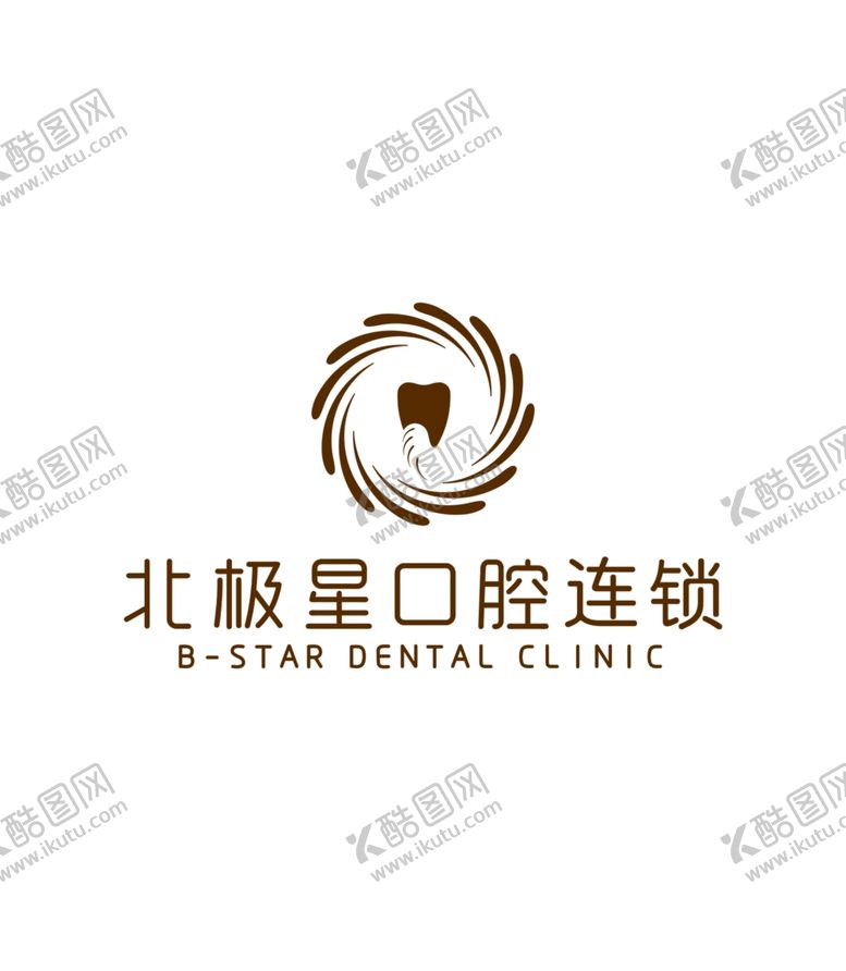 编号：40601605072221463349【酷图网】源文件下载-北极星
