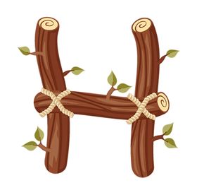 木纹