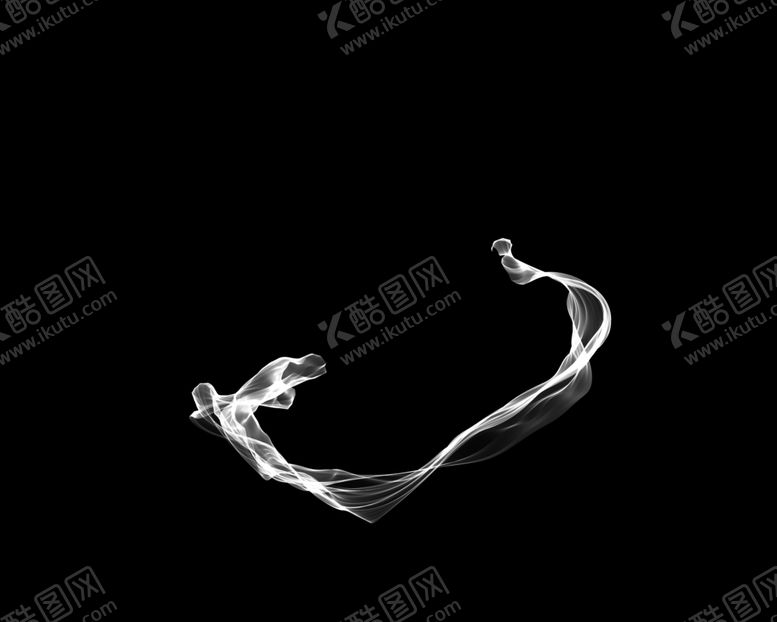 编号：21537809202112427963【酷图网】源文件下载-烟雾