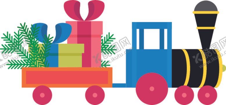 编号：69933209201135586214【酷图网】源文件下载-儿童玩具