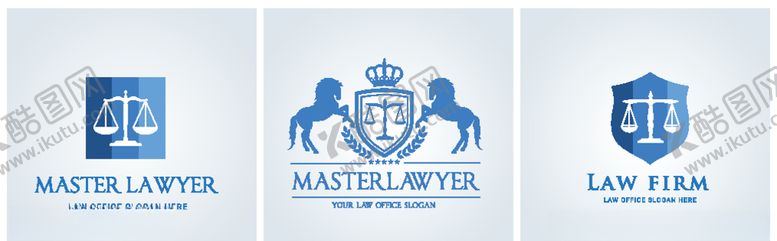 编号：85172009260323235838【酷图网】源文件下载-logo标志