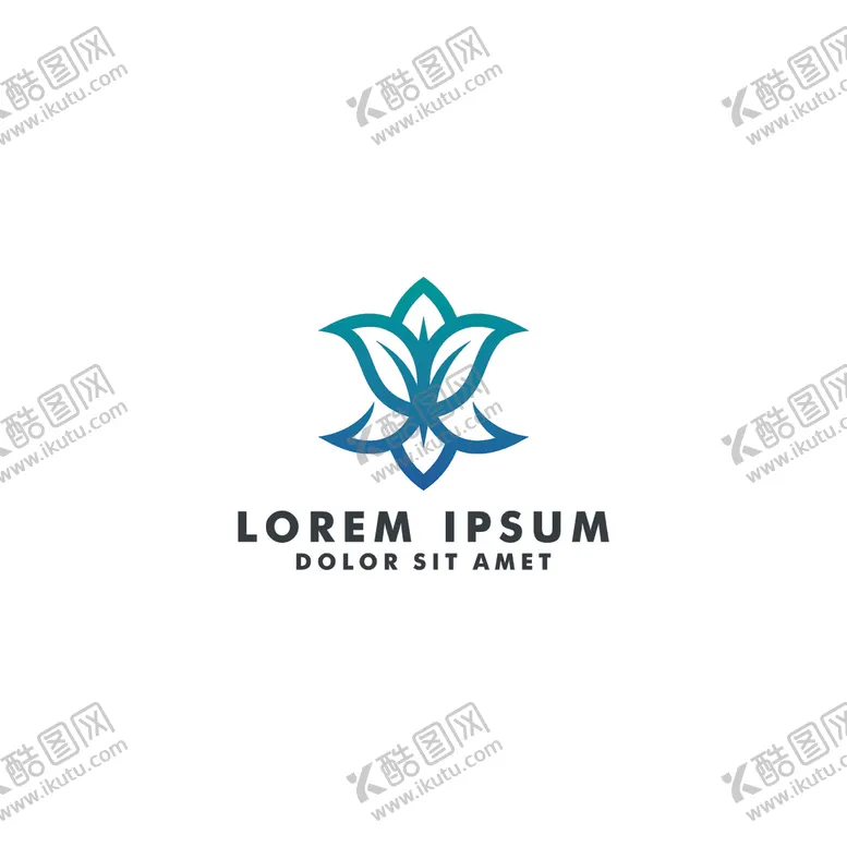 编号：99564604170446026058【酷图网】源文件下载-花朵图标