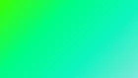 渐变背景素材名片底图美感