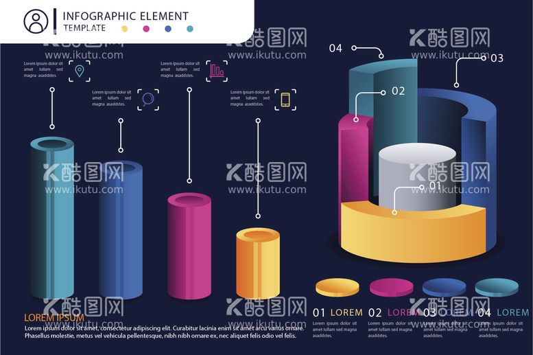 编号：94236411121451353110【酷图网】源文件下载-数据信息