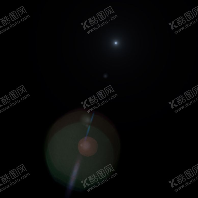 编号：18589001270351554721【酷图网】源文件下载-光效