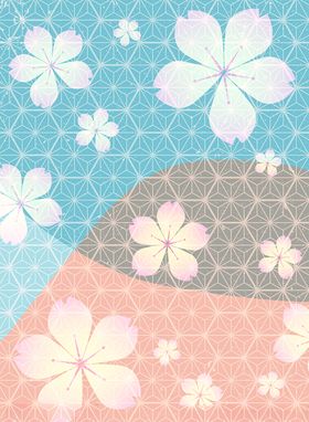 花朵