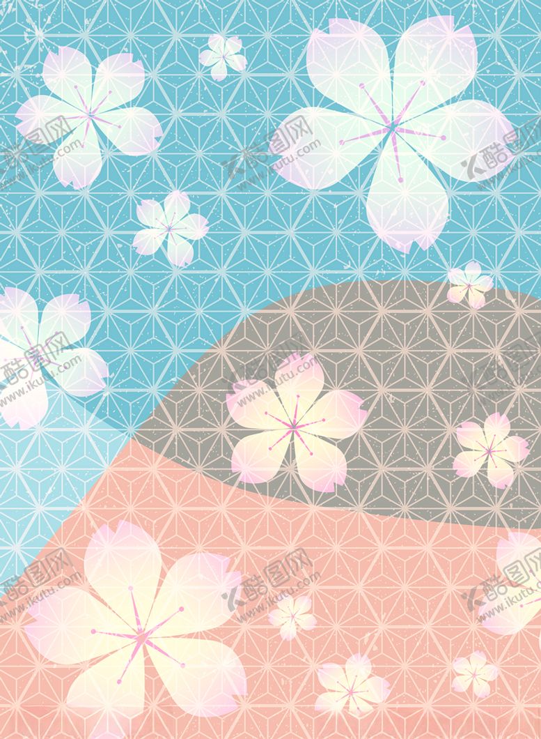 编号：83239107081752329765【酷图网】源文件下载-花朵