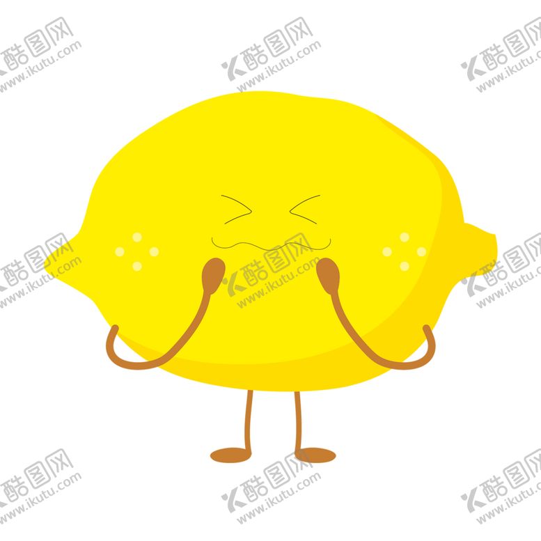 编号：93035510071038347357【酷图网】源文件下载-水果