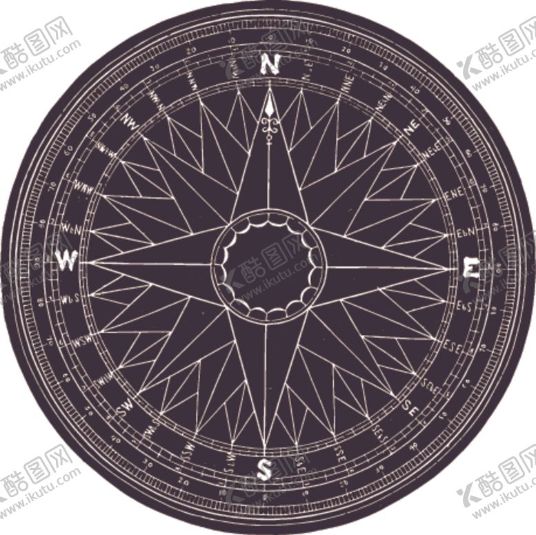 编号：36214407032330503672【酷图网】源文件下载-航海主题创意元素