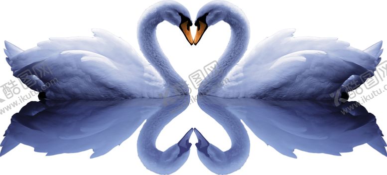 编号：12369309111105566351【酷图网】源文件下载-浪漫素材