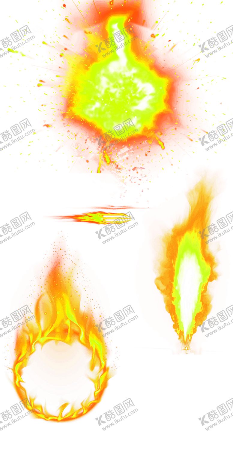 编号：67738107080459554977【酷图网】源文件下载-火焰