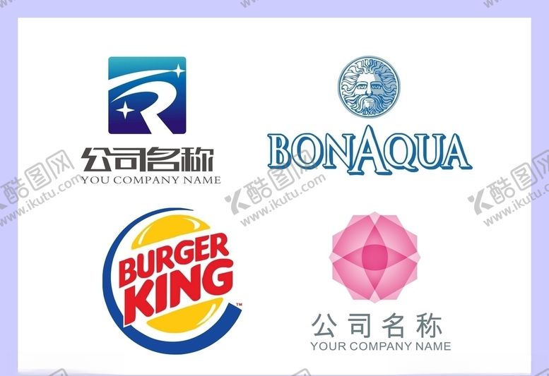 编号：38777906301218013240【酷图网】源文件下载-LOGO设计