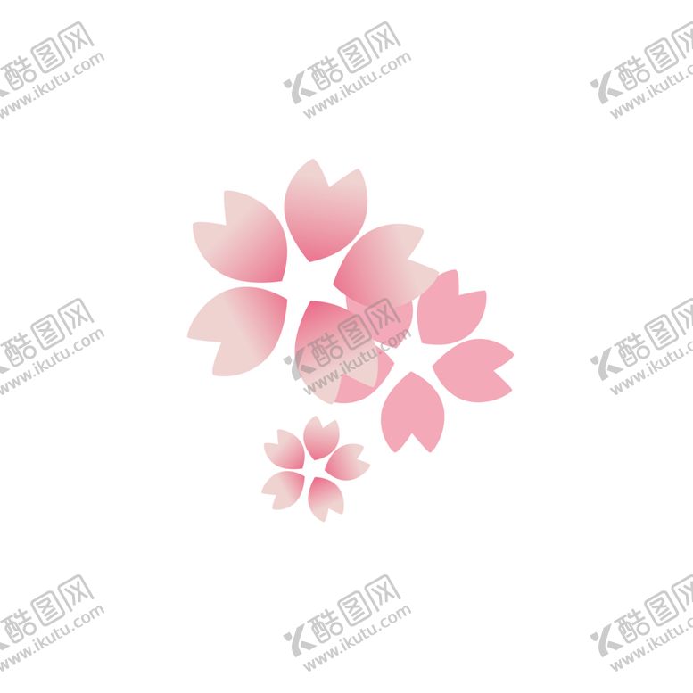 编号：94324203242358175713【酷图网】源文件下载-樱花素材