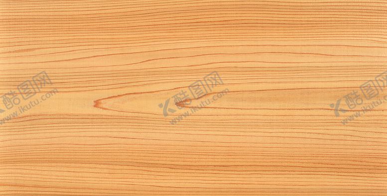 编号：96644210022352217699【酷图网】源文件下载-木纹