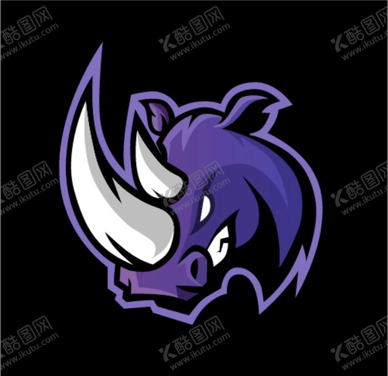 编号：35428109250019497747【酷图网】源文件下载-犀牛