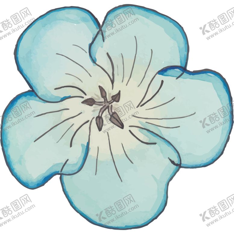 编号：35252709211740552166【酷图网】源文件下载-花图片