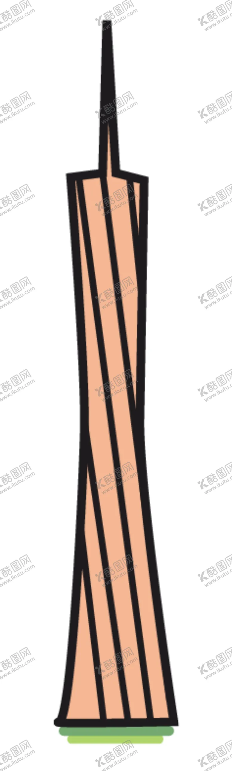 编号：44790104060518272038【酷图网】源文件下载-广州