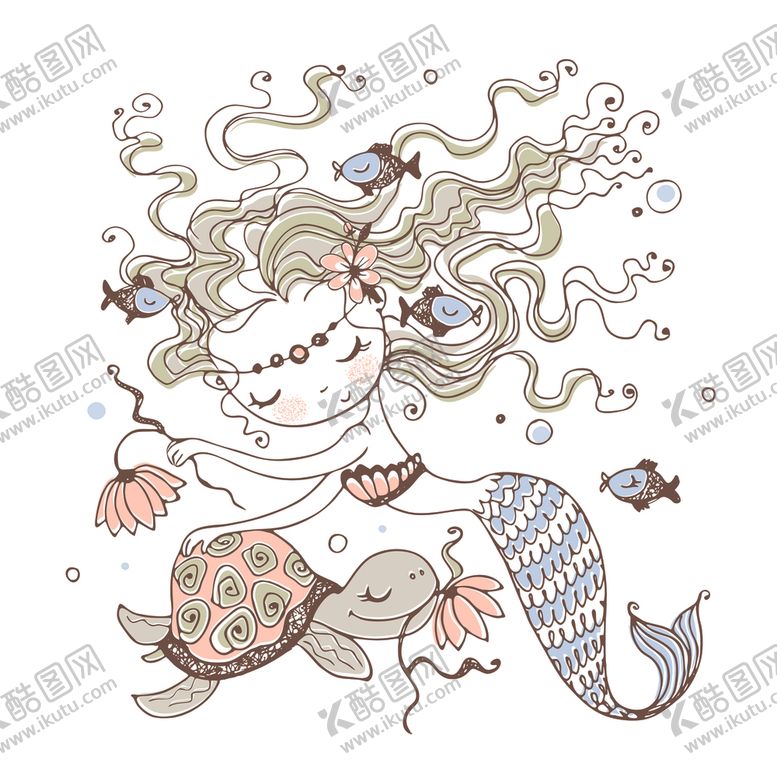 编号：47823007122344492571【酷图网】源文件下载-可爱卡通