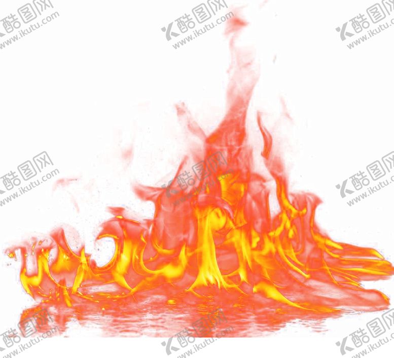 编号：29219006282223271196【酷图网】源文件下载-火焰素材