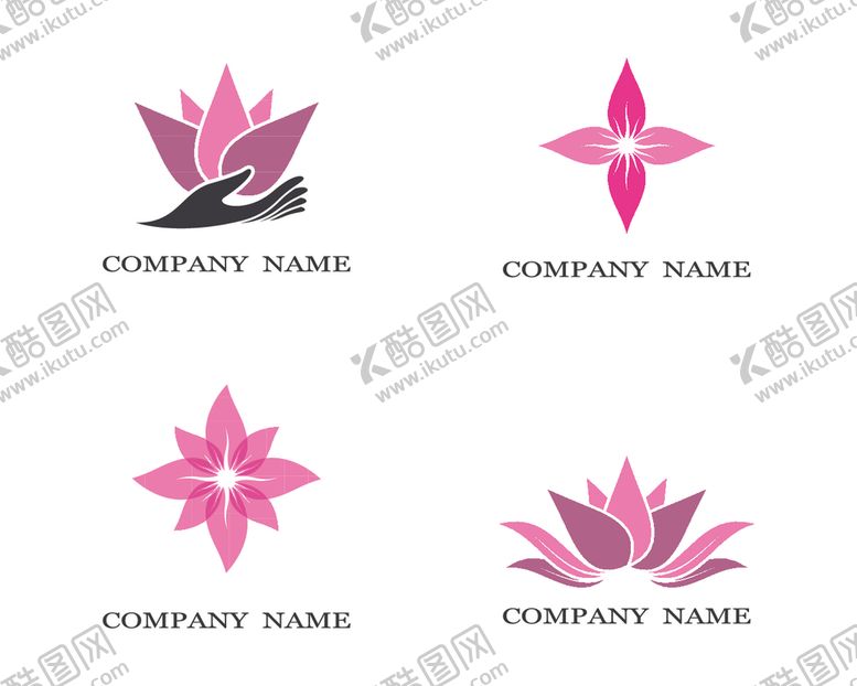 编号：53392909270823238463【酷图网】源文件下载-简约图标