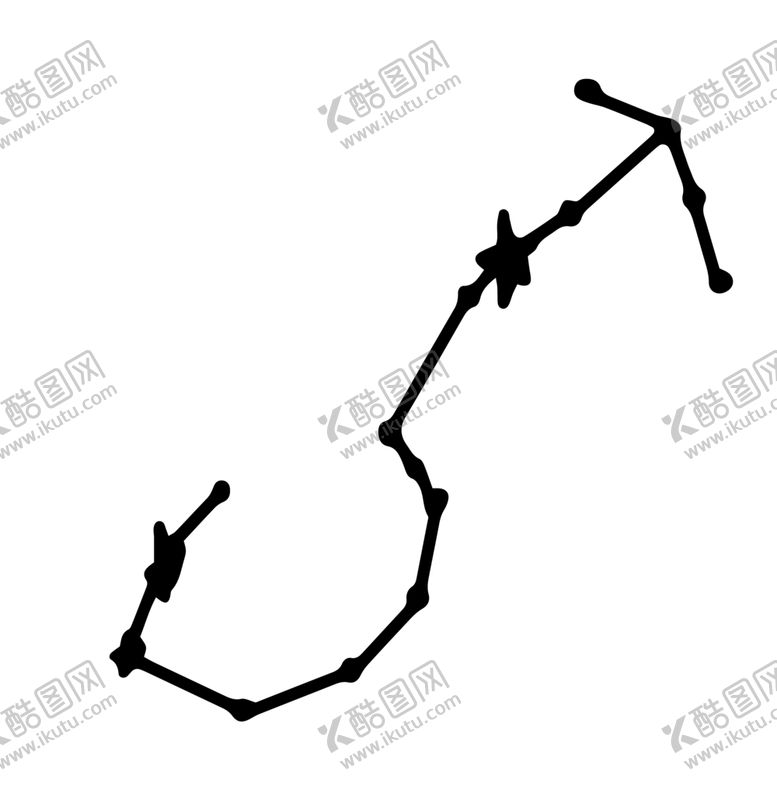 编号：37998807060725546305【酷图网】源文件下载-线条拼接