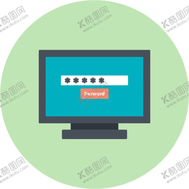 编号：68299407020822025546【酷图网】源文件下载-电脑图标