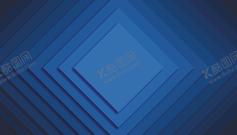 编号：43490907041521572392【酷图网】源文件下载-炫酷背景
