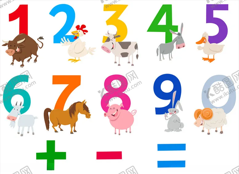 编号：37154709131024294116【酷图网】源文件下载-数字设计