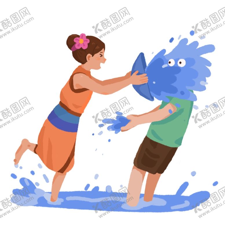 编号：67080810101741149046【酷图网】源文件下载-元素