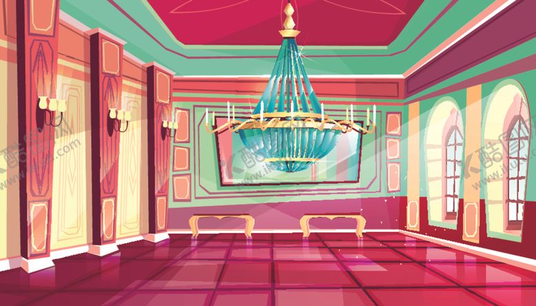 编号：22783210041247383596【酷图网】源文件下载-家居