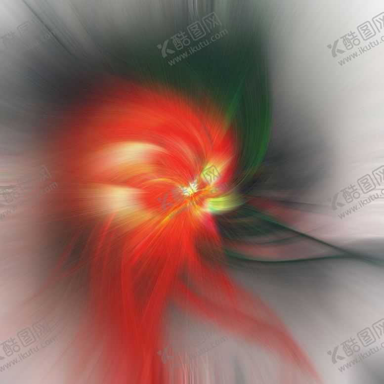 编号：22840802030027482271【酷图网】源文件下载-炫彩背景