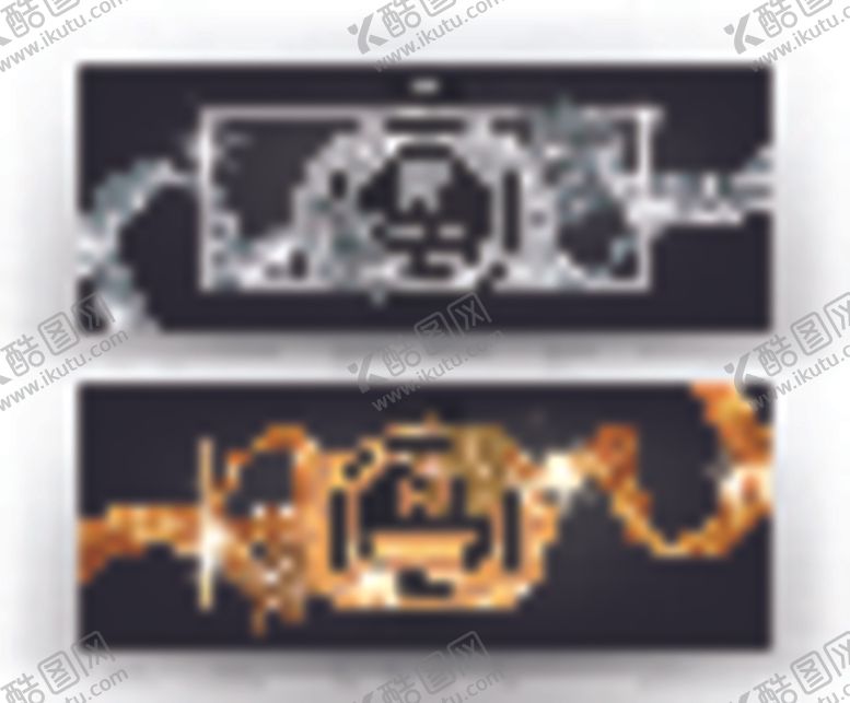 编号：52153806292221204625【酷图网】源文件下载-VIP会员卡