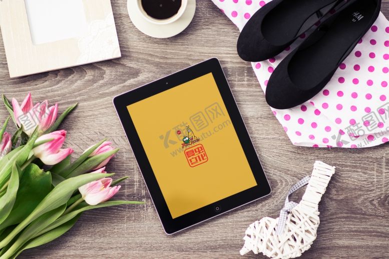 编号：29927609250615058343【酷图网】源文件下载-手机模型样机