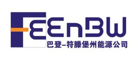 德国巴登符腾堡州银行logo