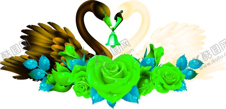 编号：50346610282244478106【酷图网】源文件下载-花素材