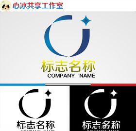 logo设计