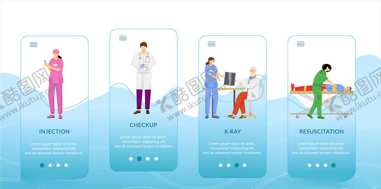 编号：72006710281337155532【酷图网】源文件下载-医疗科技