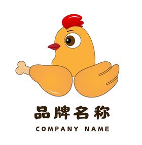 餐厅logo