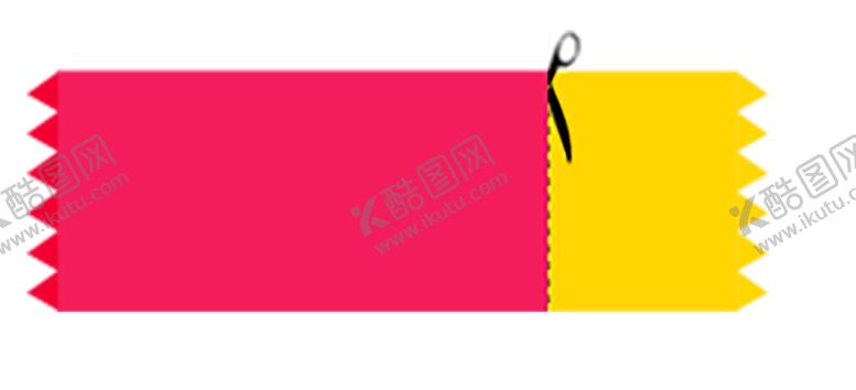 编号：79389509290227576031【酷图网】源文件下载-红色背景